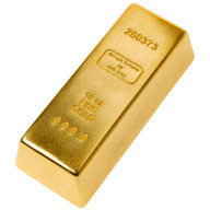 goldbar