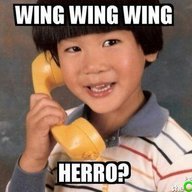 Wea-Chu