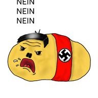 GermanPotato