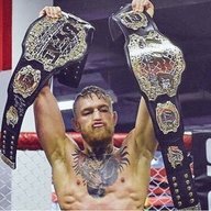 NotoriousMMA