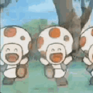 Captain Toad