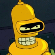 C3PBRO