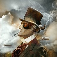 Kalpazoid