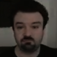 FinalGoutdown