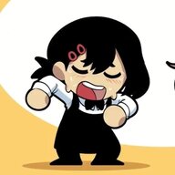 Terryfied