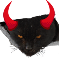 byuuWasTaken