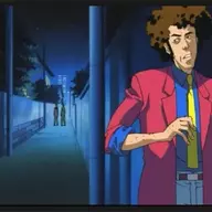 Nabeshin