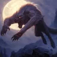 Rectum Ravager
