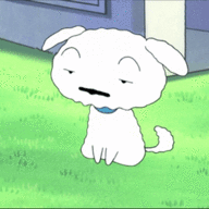 Super Shiro