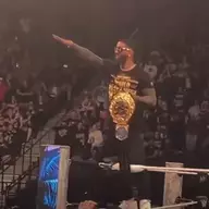 WaveMeltzer