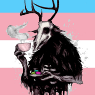Lockbean Raisin