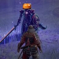 games bugged dood
