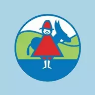 Guaymallen