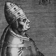 Pope Urban