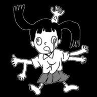 Gabber Evangelion