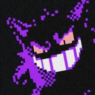 Torment
