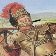 Idiotus Maximus