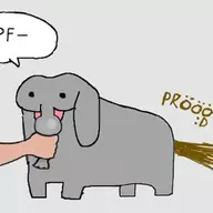Prööt :DD