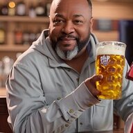 PHILLIP BANKS