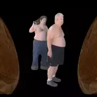 allthewaydowntotheballbag
