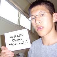 aZnchinK