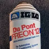 CFC-12