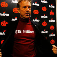 RonPaul2008