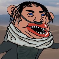 boosy