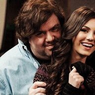 Dan Schneider