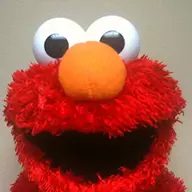 Elmo