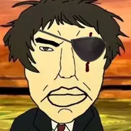 Goomatora