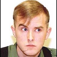 VargKikernes