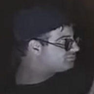 Blacked2AutisticBoogaloo