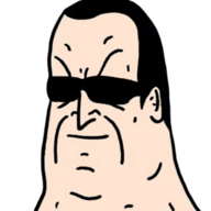 chudbere