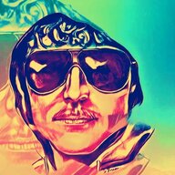 Unabomber Eleven
