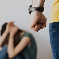 Beating_Women