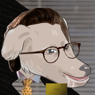 Patrick Bait-man