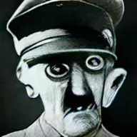 topsykrets