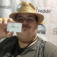 Le Redditeur Part Deux