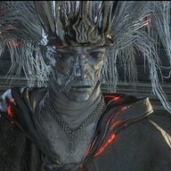 Dovahshit