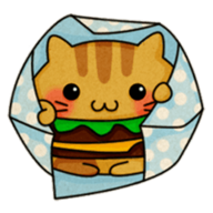 kawaiiburgers