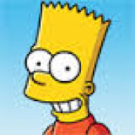 el barto