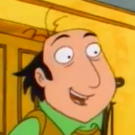 JaySherman