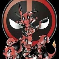 Pikapool