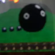 Wild Wild Sonichu