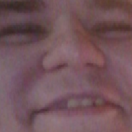 fried_kooch