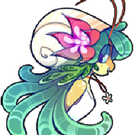 Tea Leaf
