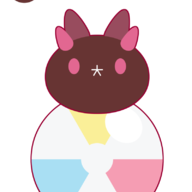 Pyukumuku