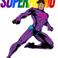 SuperHomoMate