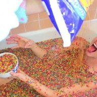 fruitypebbles